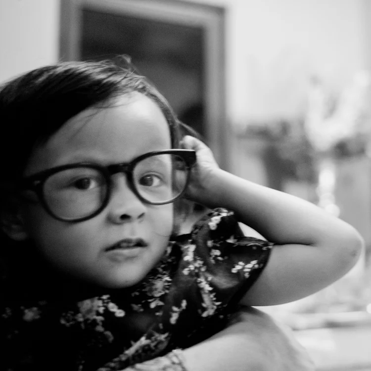 Shelly Agi Jakarta Oct 2018-103.jpg