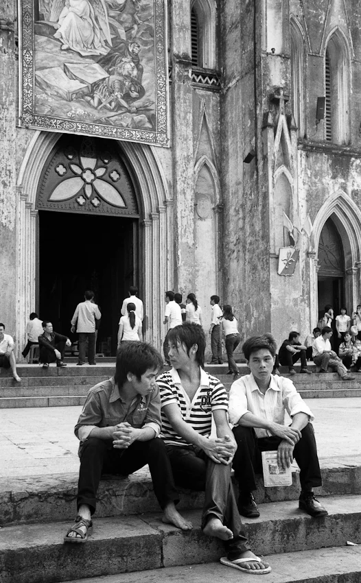 Hanoi0409105a aa-1.jpg