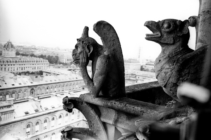 Paris Aug 2008-1.jpg