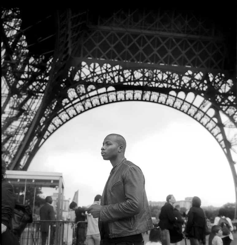 Paris Aug 2008-3.jpg