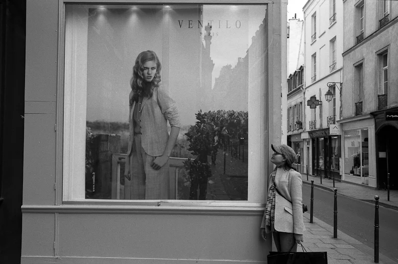 Paris Aug 2008-18.jpg