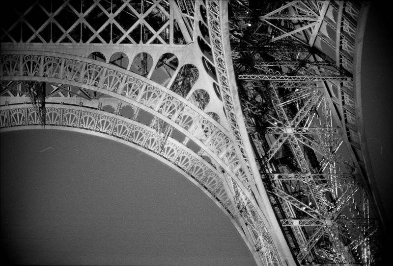 Paris Aug 2008-22.jpg