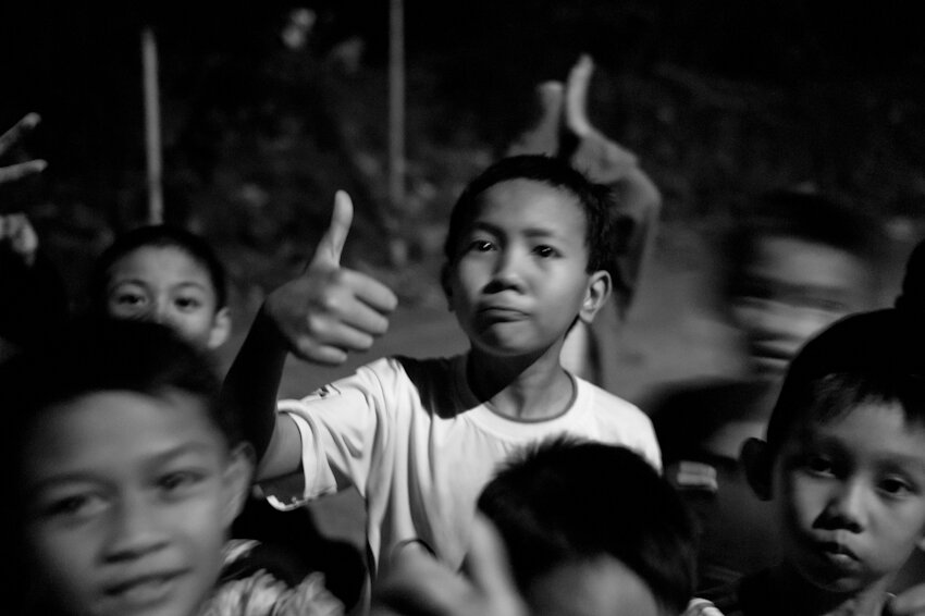 Jakarta Oct 2015 Pencak Silat-11.jpg