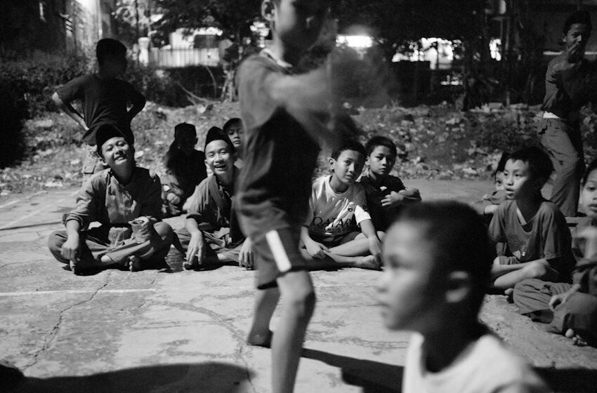 Jakarta Oct 2015 Pencak Silat-42.jpg