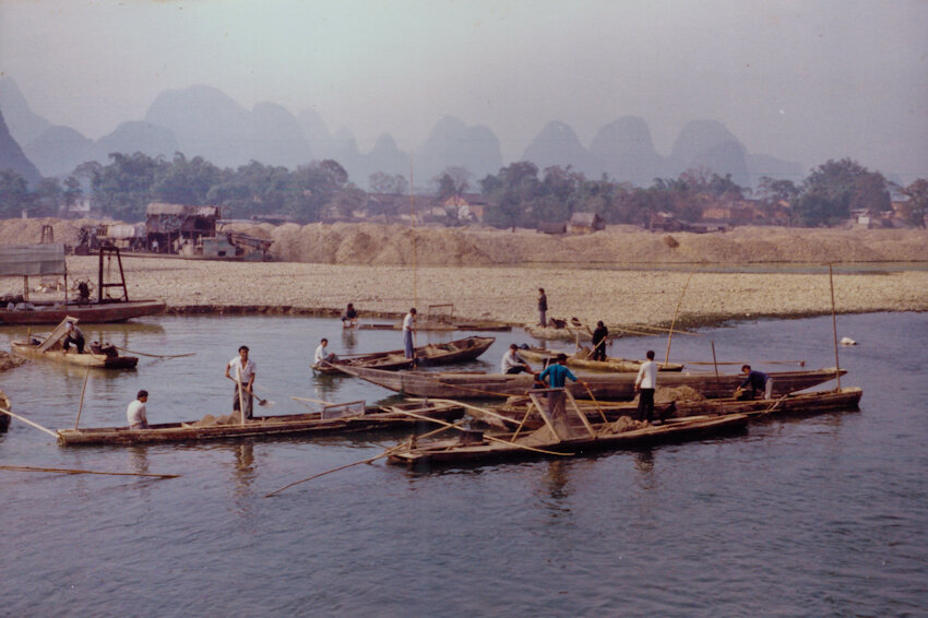 Guilin 1994-110.jpg