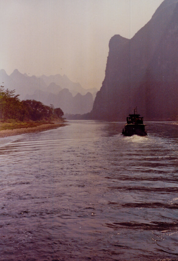 Guilin 1994-111.jpg