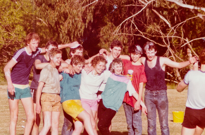 Easter Camp 1985-1.jpg