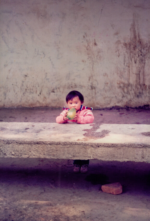 Wuhan 1994-2.jpg