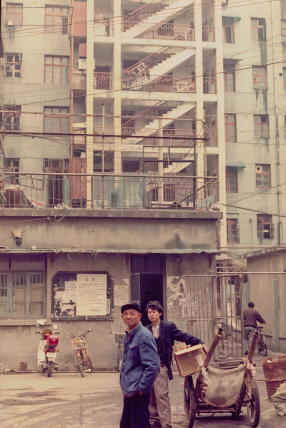 Wuhan 1994-4.jpg