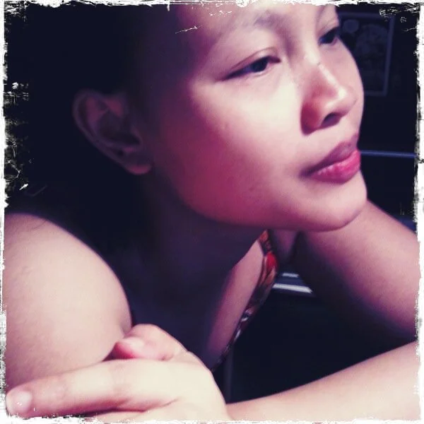 Barcelona, Tokyo &amp; Singapore