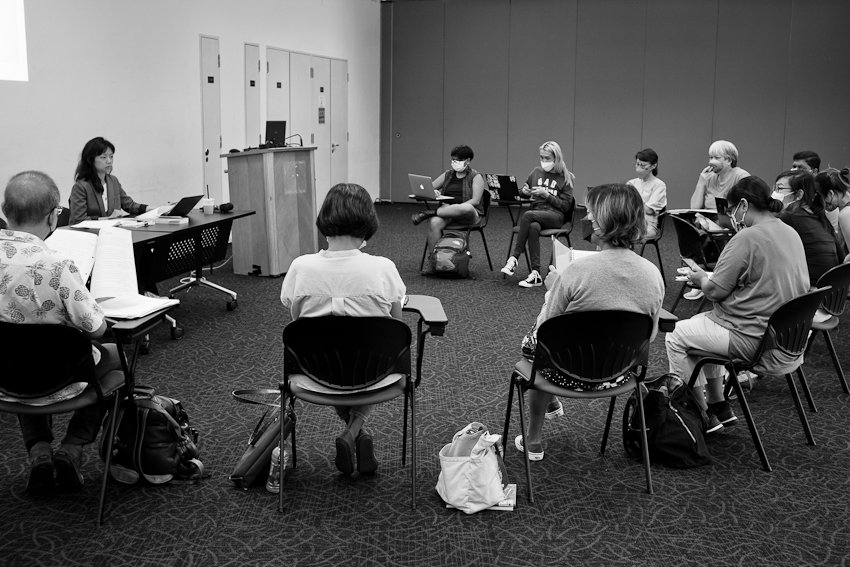 ACWP JJL Jul 2022 BW-17.jpg