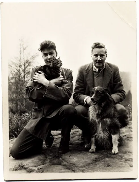 08 greshams1950s05d.jpg