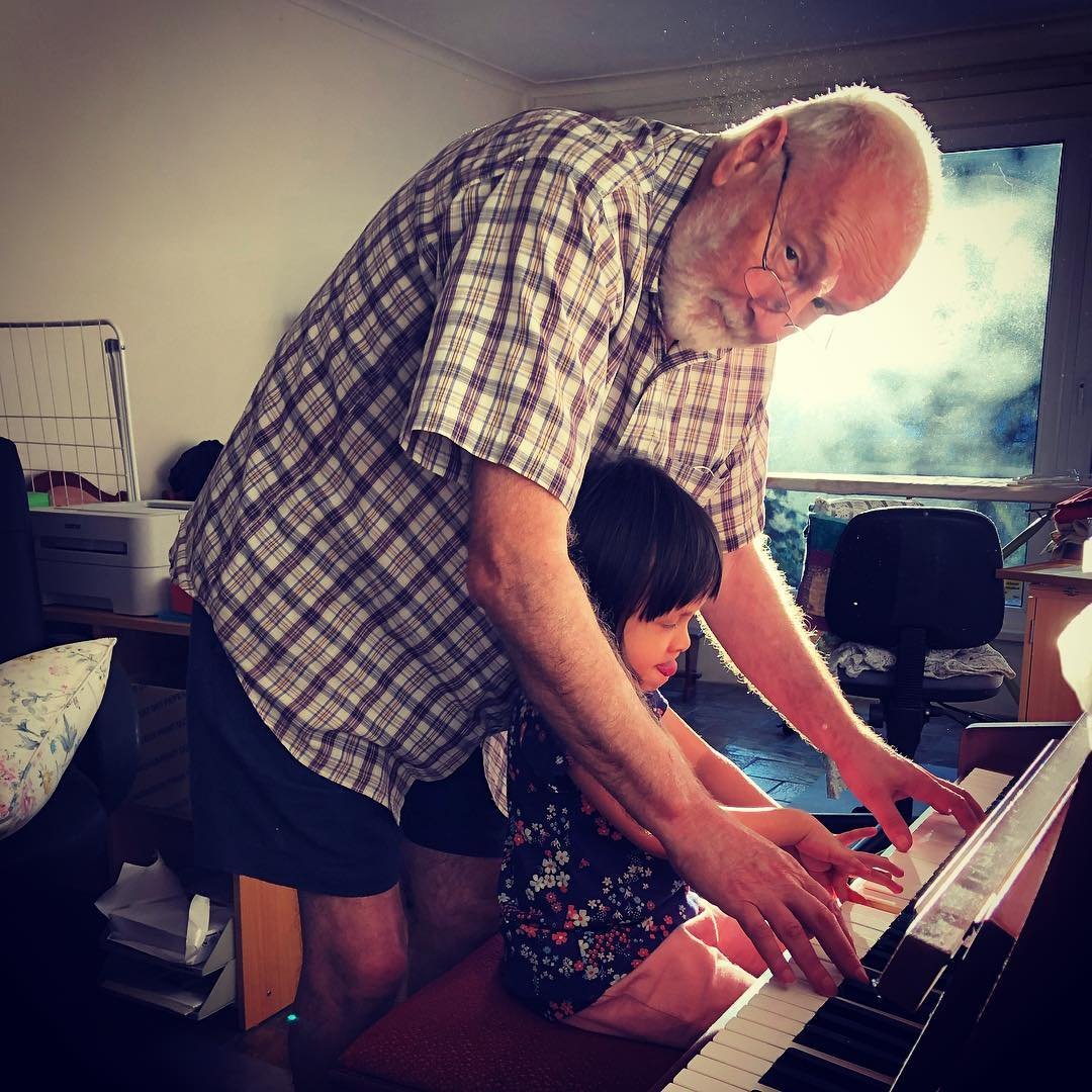 Sophia Paul Dec 2018 playing piano.jpg