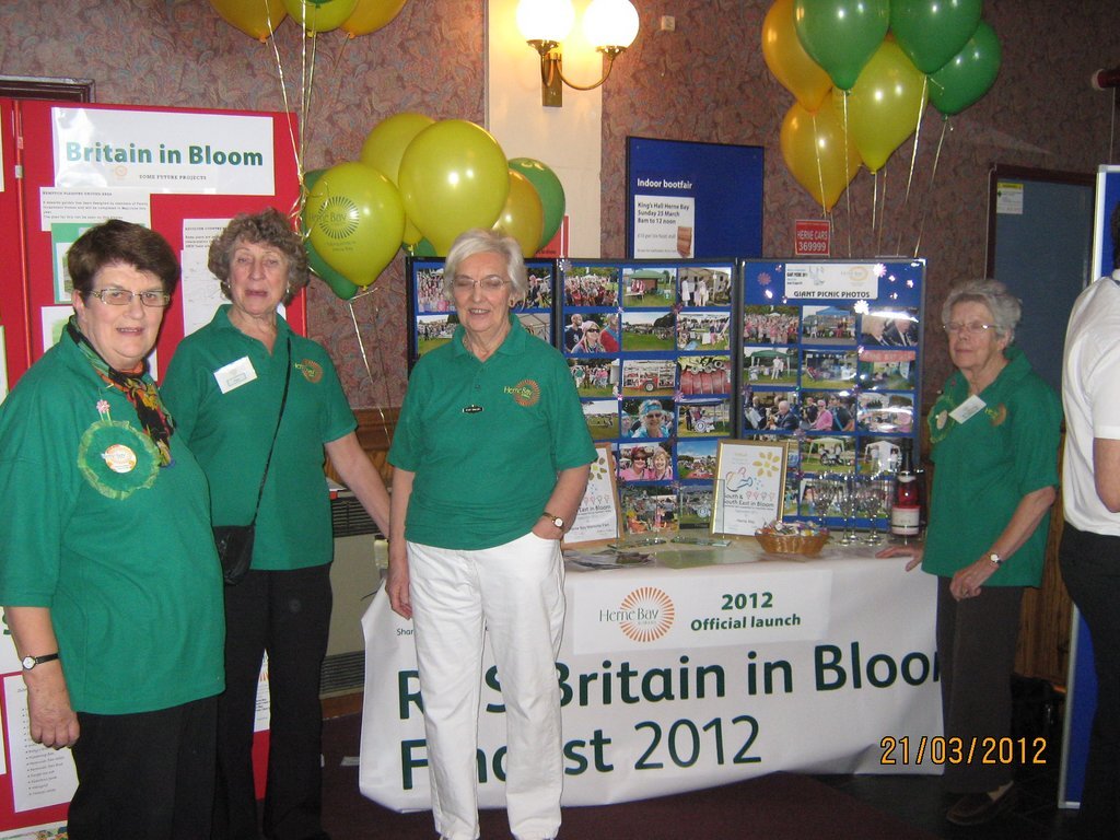show & hbib launch 016.jpg