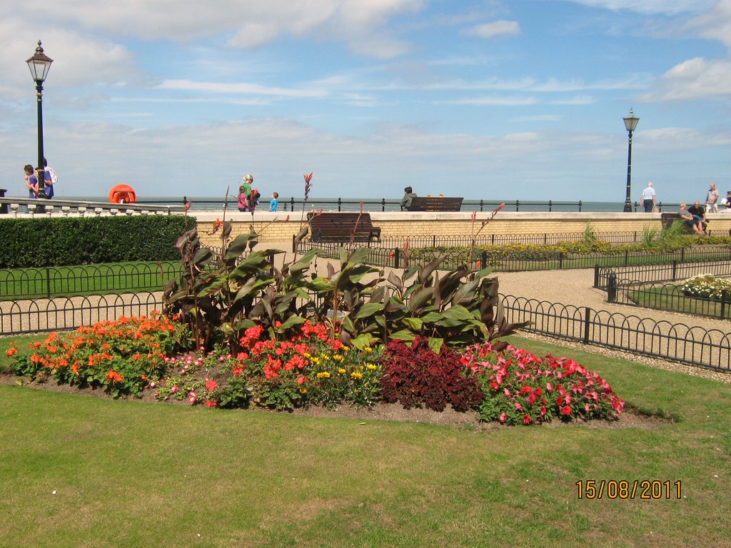 tower gardens (4).jpg