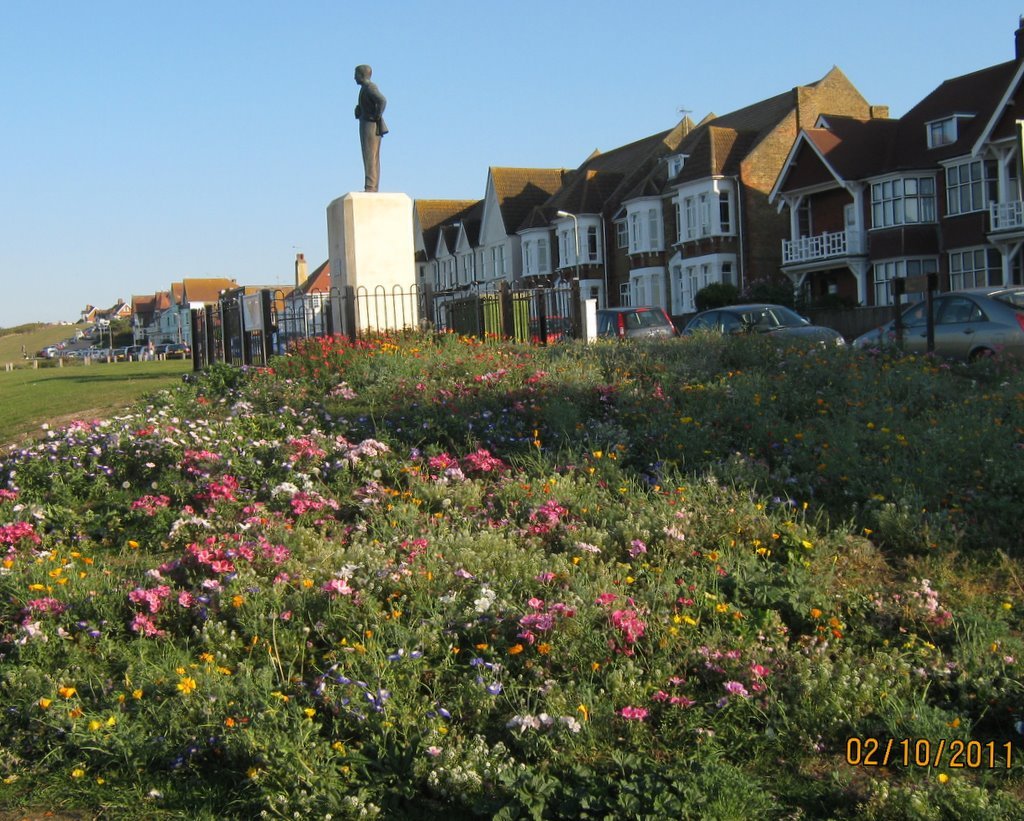 urban meadow downs barnes wallis 001.jpg