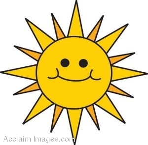 smiley sun.jpg