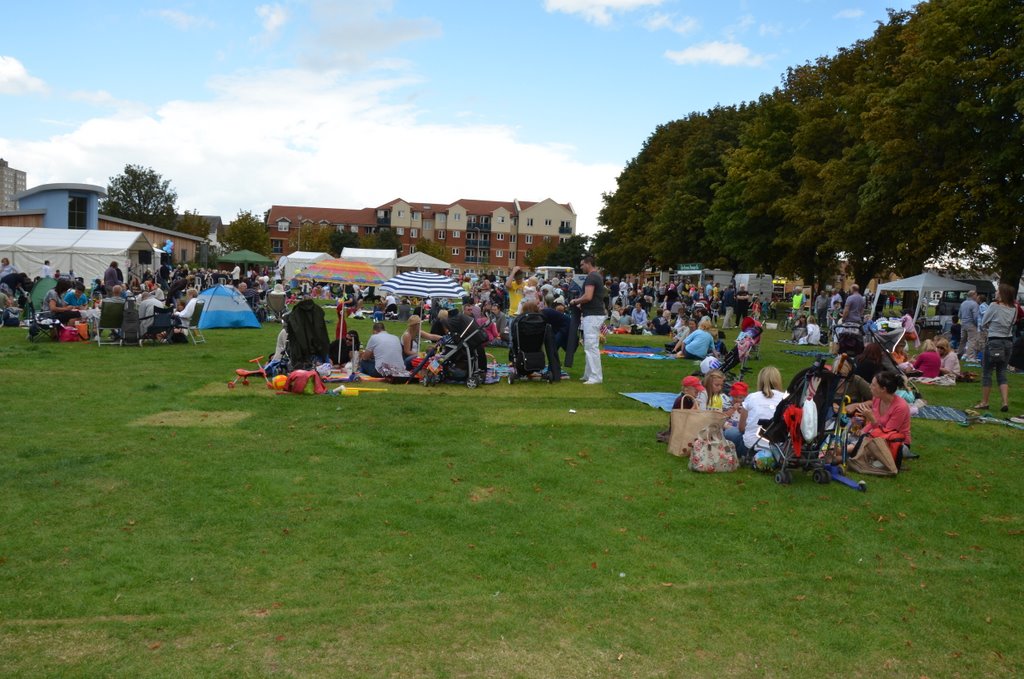 picnic people (3).jpg