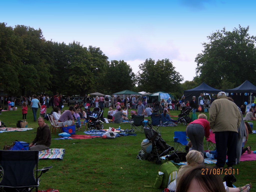 picnic people (2).jpg