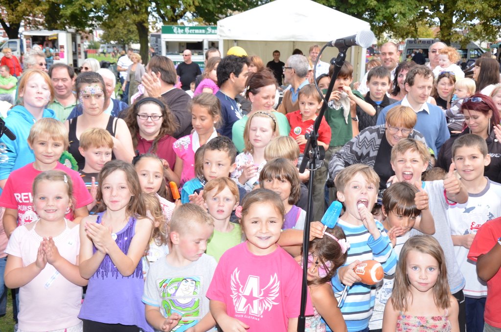 children group.jpg