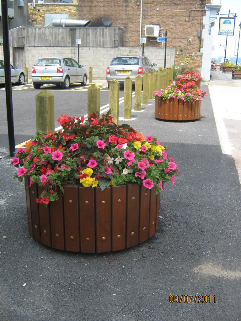 william street car park planters.jpg