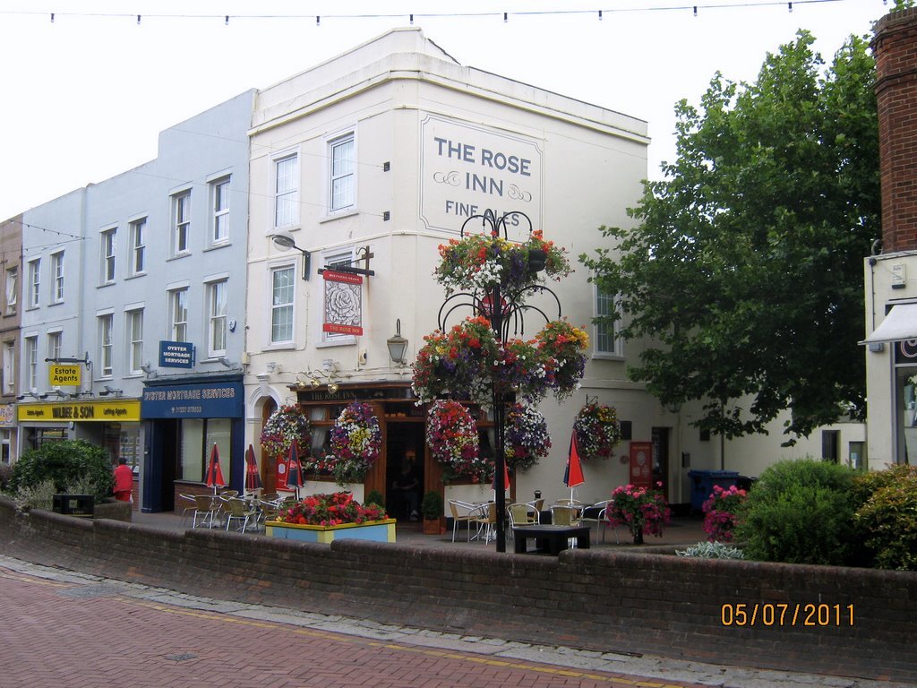 mortimer st basket tree and rose inn.jpg