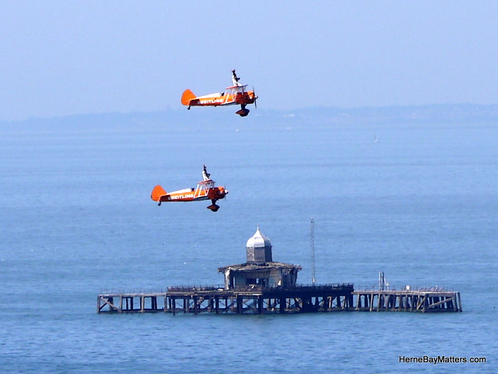 Herne Bay Air Show-002.JPG