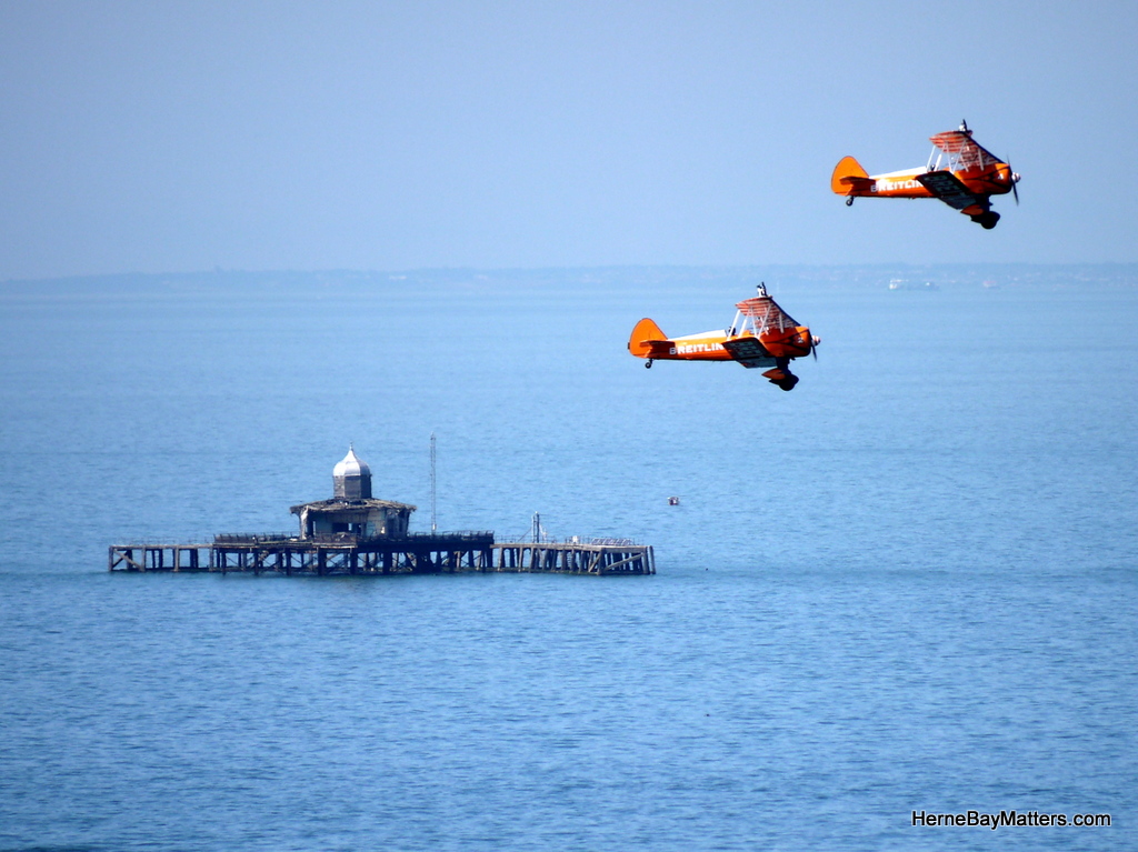 Herne Bay Air Show-005.JPG