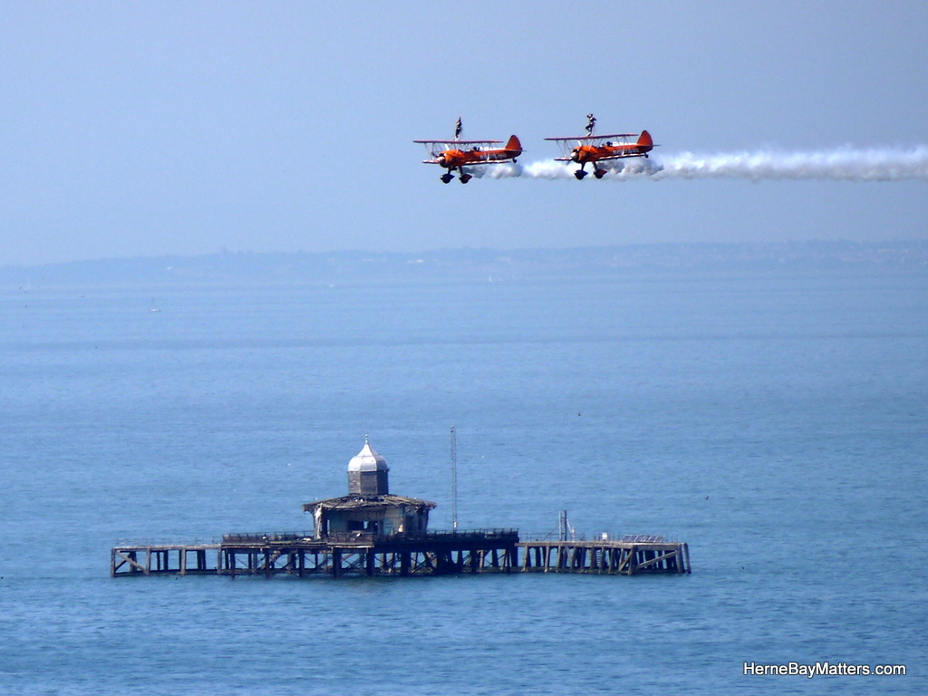 Herne Bay Air Show-006.JPG