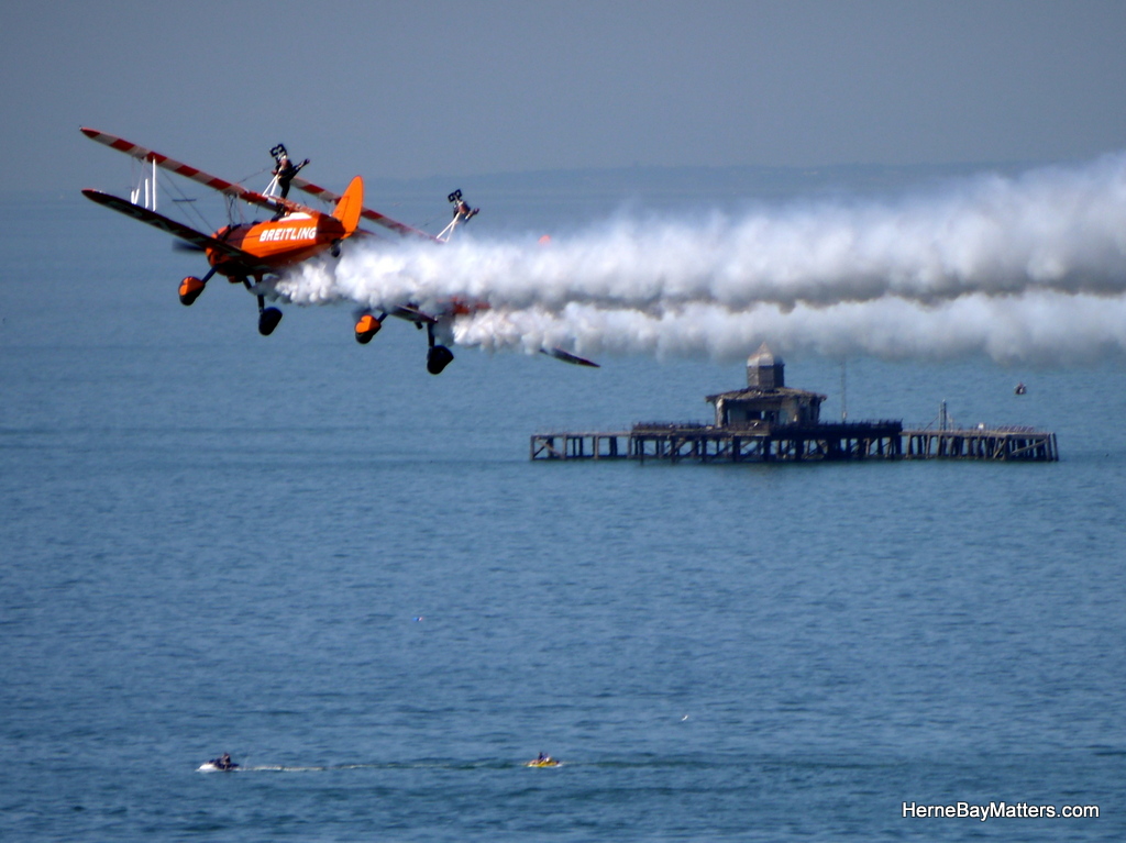 Herne Bay Air Show-009.JPG