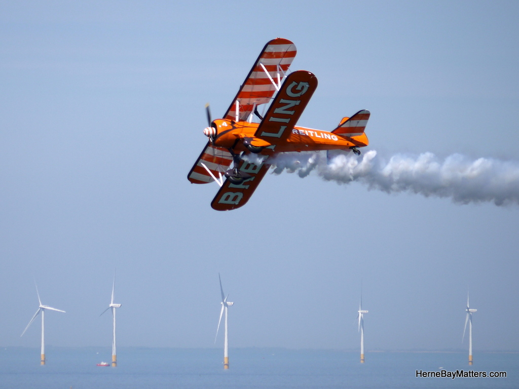 Herne Bay Air Show-013.JPG