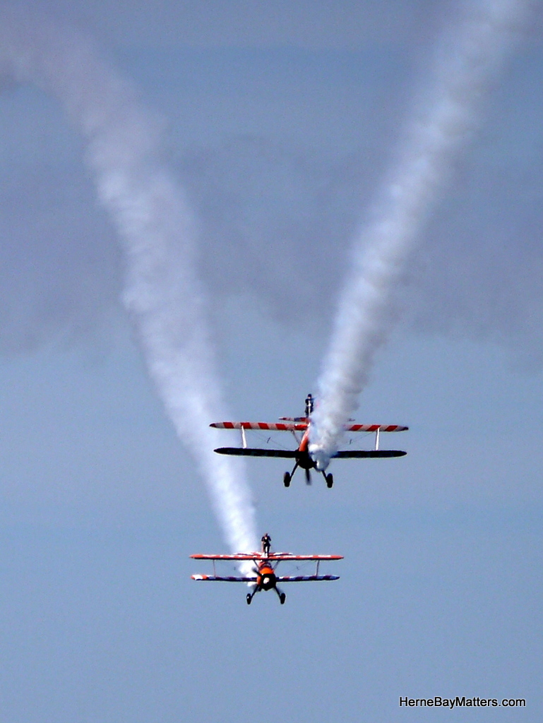 Herne Bay Air Show-018.JPG