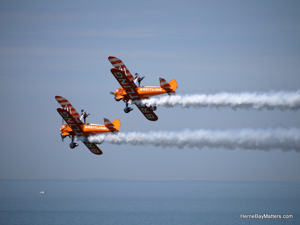 Herne Bay Air Show-020.JPG