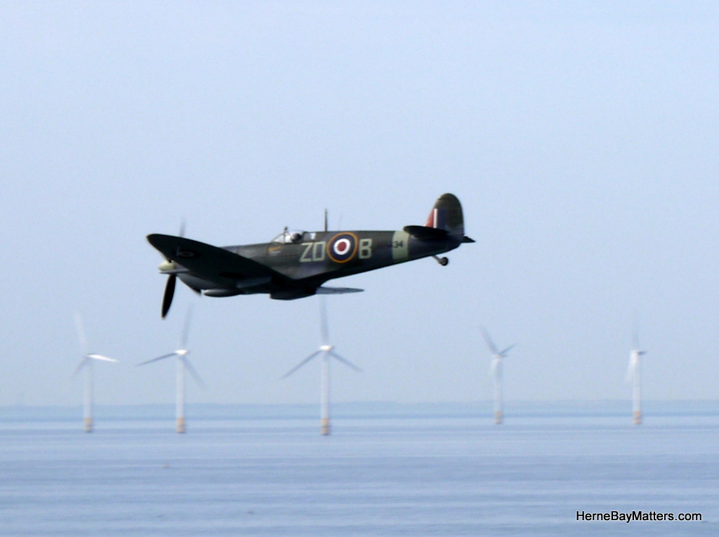 Herne Bay Air Show-027.JPG