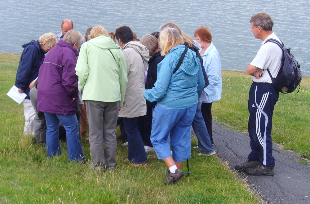 Friends of the Downs Wildlife Walk 2011-07 b.jpg