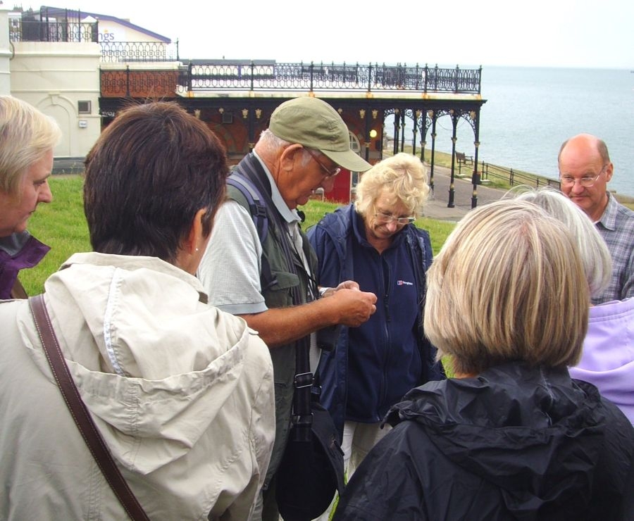 Friends of the Downs Wildlife Walk 2011-07 c.jpg