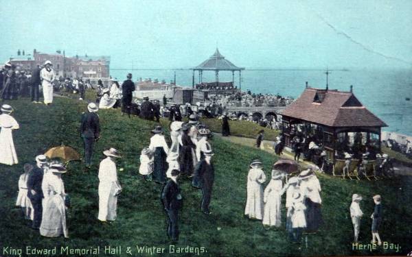 Victorian Shelter postcard.jpg