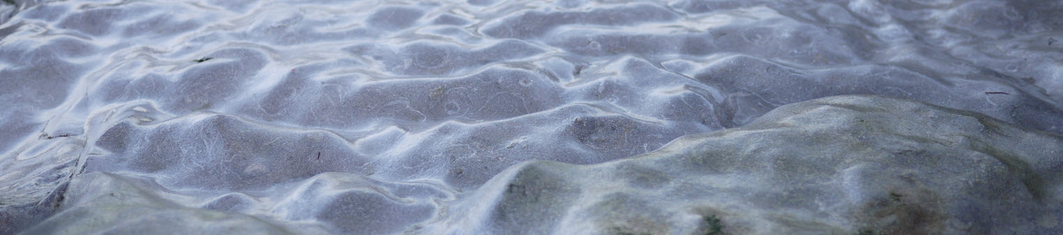Transient