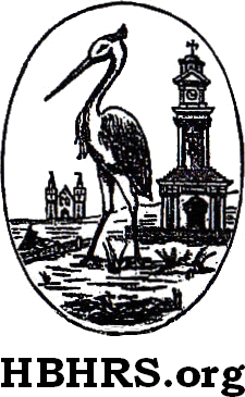 Click our logo wherever you see it to come back to this page