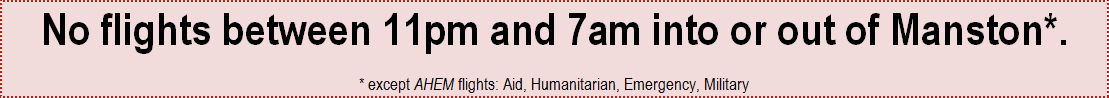 2012-11-28-005521.png