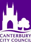 logo CCC.jpg
