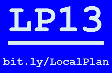 logo LP13 bitly.jpg
