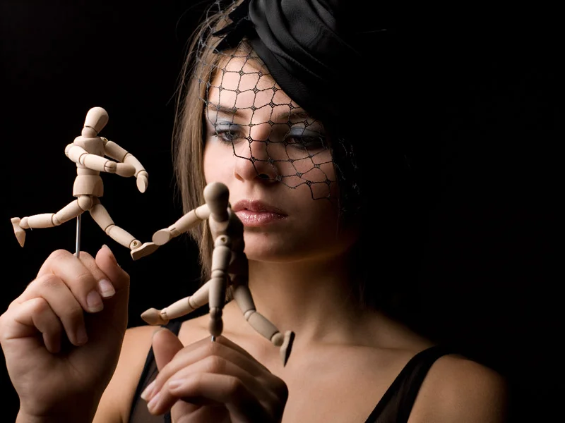 doll_play.jpg