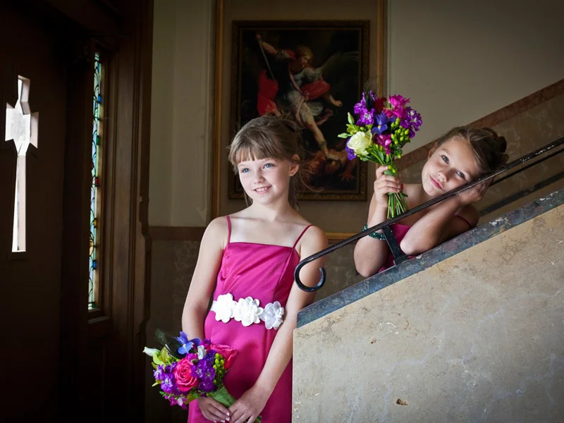 wedding_girls.jpg