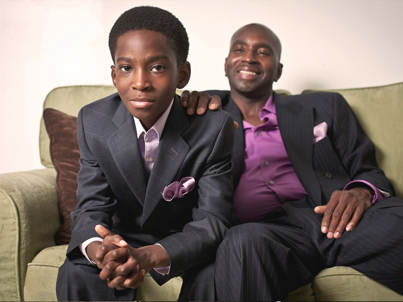 luis_and_Jahi.jpg
