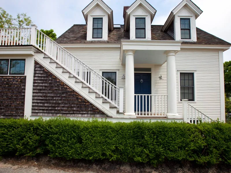 HOUSE_PTOWN.jpg