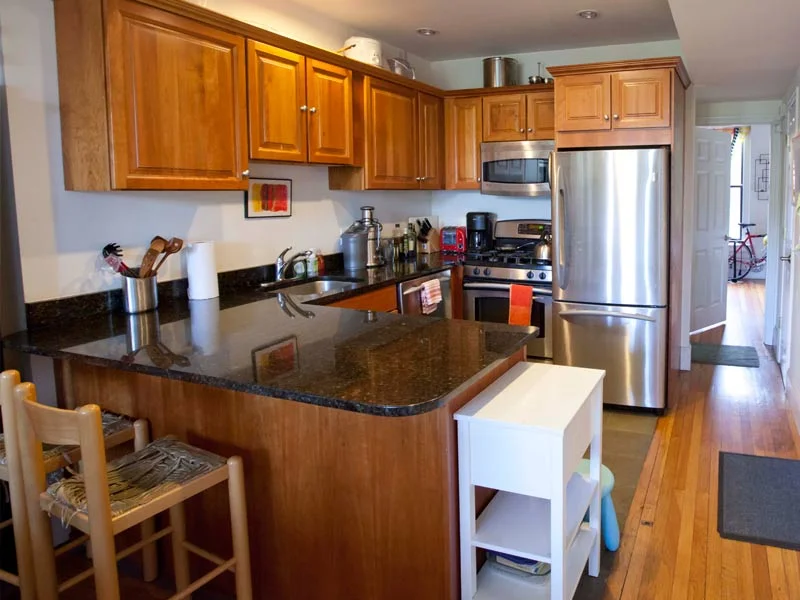 KITCHEN_BOSTON.jpg