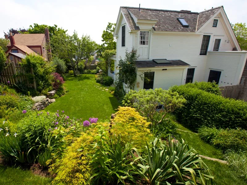 YARD.jpg