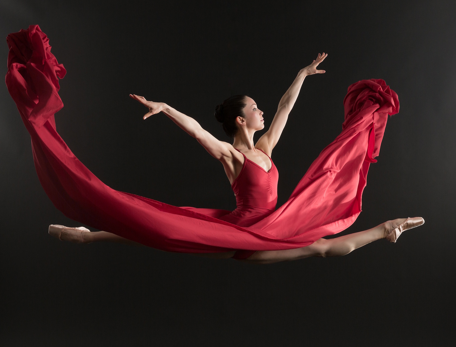 eli-akerstein-dance-photography.jpg