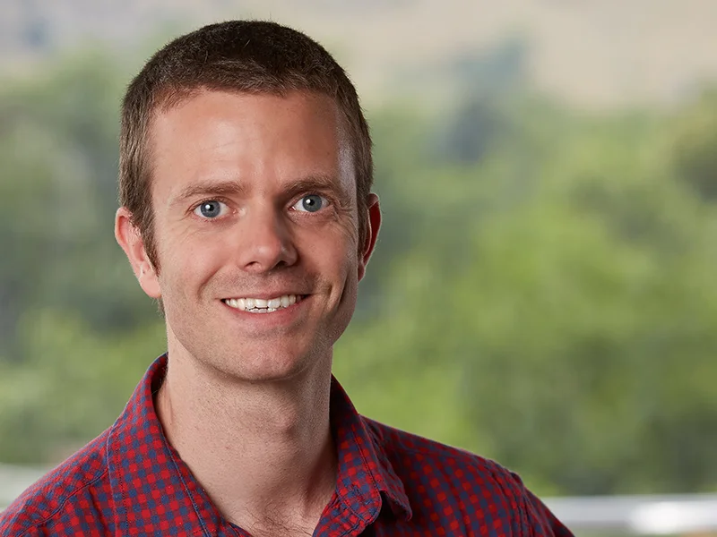 boulder-headshot-photography.jpg